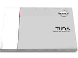 nissan-tiida-2004-2012-radio-instrukcja-obslugi