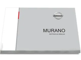 nissan-murano-z50-2003-2008-instrukcja-obslugi