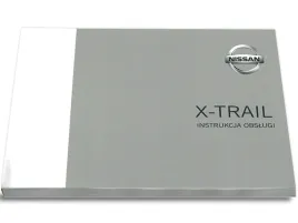 nissan-x-trail-t30-2001-2007-instrukcja-obslugi