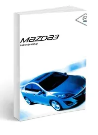 mazda-3-09-14-sedan-hatchback-radio-instrukcja-obs