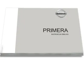 nissan-primera-p12-2002-08-radio-instrukcja-obslug