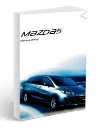 mazda-5-2010-2014-radio-instrukcja-obslugi