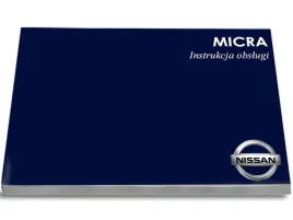 nissan-micra-k11-1998-2002-instrukcja-obslugi