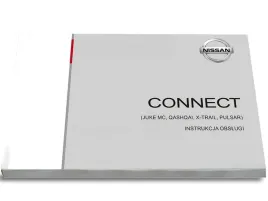 nissan-connect-nawigacja-od-2013-instrukcja