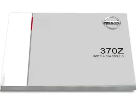 nissan-370z-nismo-instrukcja-obslugi