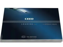 kia-ceed-2007-2009-radio-instrukcja-obslugi