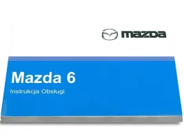 mazda-6-2002-07-sedan-kombi-radio-instrukcja-obs