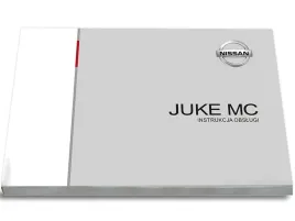 nissan-juke-mc-2014-2019-radio-instrukcja-obslugi