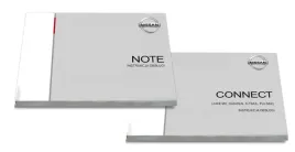 nissan-note-od-2012-nawigacja-instrukcja-obslugi