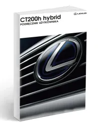 lexus-ct200h-hybrid-radio-instrukcja-obslugi