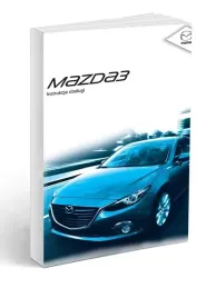 mazda-3-13-18-sedan-hatchback-radio-instrukcja-obs