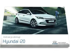 hyundai-i20-3d-5d-2014-2018-radio-instrukcja-obsl