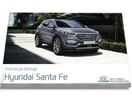 hyundai-santa-fe-2015-2018-radio-instrukcja-obslu