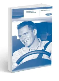 ford-mondeo-4d-5d-kombi-2007-10-instrukcja-obslugi