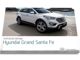 hyundai-grand-santa-fe-radio-instrukcja-obslugi