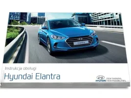 hyundai-elantra-2015-20-radio-instrukcja-obslugi