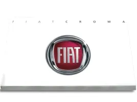 fiat-croma-2007-2011-instrukcja-obslugi