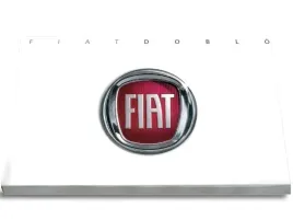 fiat-doblo-combi-cargo-od-2014-instrukcja-obslugi
