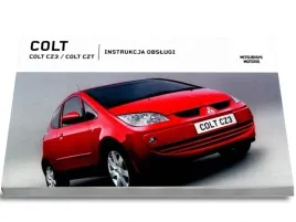 mitsubishi-colt-2004-2008-radio-instrukcja-obslugi