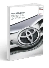 toyota-auris-hybrid-2015-2019-instrukcja-obslugi