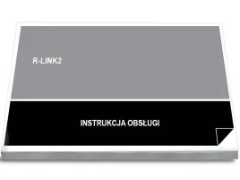 r-link-2-r-link-2-nawigacja-renault-instrukcja-obs