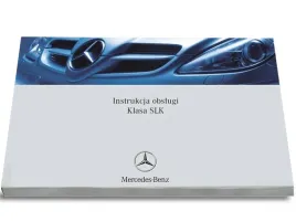 mercedes-slk-r171-2004-2010-instrukcja-obslugi