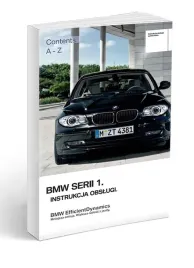 bmw-1-e87-2008-11-instrukcja-obslugi