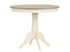stol-prowansalski-90cm-w-kolorze-kremowym-sorrento
