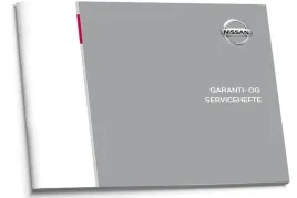 nissan-czysta-finska-ksiazka-serwisowa-finlandia