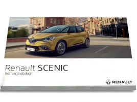 renault-scenic-grande-2016-2020-instrukcja-obslu