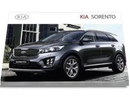 kia-sorento-2014-2017-instrukcja-obslugi