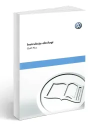 volkswagen-vw-golf-plus-09-13-instrukcja-obslugi