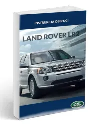land-rover-freelander-06-11-radio-instrukcja-obslu
