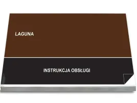 renault-laguna-3-wersje-ks-serw-instrukcja-obslugi