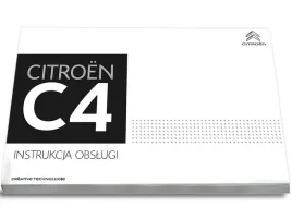 citroen-c4-2015-17-nawigacja-instrukcja-obslugi