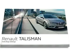 renault-talisman-2015-2020-ks-serwisowa-instruk