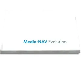media-nav-evolution-nawigacja-renault-dacia-instru