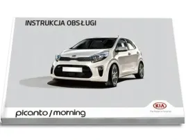 kia-picanto-iii-2017-2021-radio-instrukcja-obslug