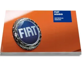 fiat-scudo-1996-2006-instrukcja-obslugi