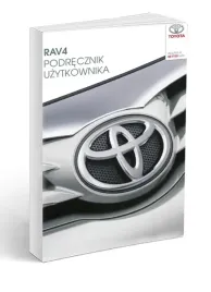 toyota-rav4-hybrid-2015-19-instrukcja-obslugi