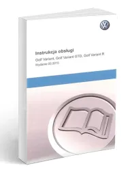 volkswagen-golf-kombi-2013-2016-instrukcja-obslugi