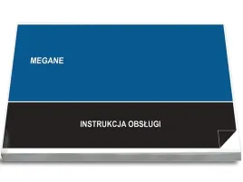 renault-megane-3d-5d-kombi-13-15-instrukcja-obslug