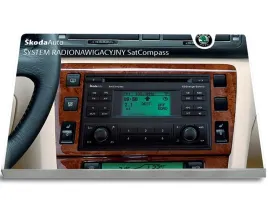 vw-volkswagen-skoda-seat-nawigacja-instrukcja-obsl