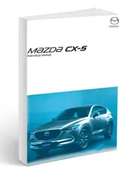 mazda-cx-5-od-2017-radio-instrukcja-obslugi