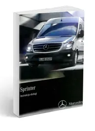 mercedes-sprinter-od-2013-lift-instrukcja-obslugi
