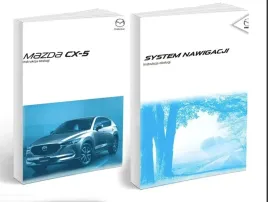 mazda-cx-5-od-2017-nawigacja-instrukcja-obslugi