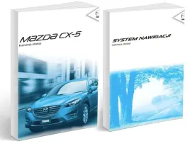 mazda-cx-5-od-2015-17-lift-nawigacja-instrukcja-ob