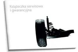saab-polska-ksiazka-serwisowa-gwarancyjna