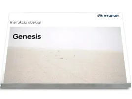 hyundai-genesis-2013-2016-instrukcja-obslugi
