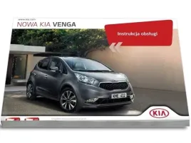 kia-venga-2014-2019-lift-radio-instrukcja-obslugi